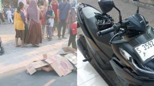 kondisi-kendaraan-yang-terlibat-kecelakaan-di-Jalan-Raya-Desa-Bandung-Kecamatan-Diwek.jpg