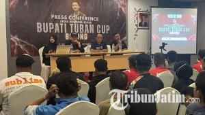 konferensi-pers-ajang-Bupati-Tuban-Cup-Boxing-2025.jpg