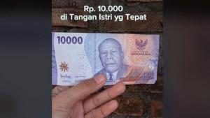 konten-uang-Rp10-ribu-di-tangan-istri-yang-tepat-memakan-korban.jpg