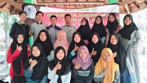 kopdar-komunitas-taktik_20181009_144842.jpg