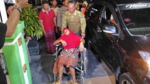 korban-kebringasan-slamet-warga-ngawi.jpg