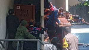 kronologi-macan-masuk-hotel-di-Bandung.jpg