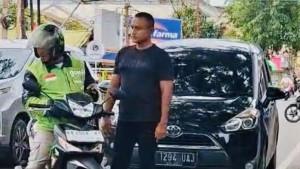 kronologi-prajurit-TNI-tonjok-driver-ojol-hingga-patah-tulang.jpg