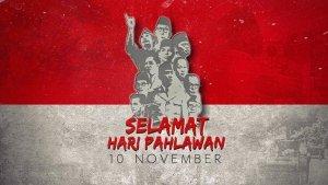 kumpulan-quotes-para-pejuang-untuk-peringati-hari-pahlawan-10-november.jpg