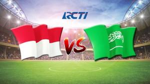 laga-timnas-indonesia-vs-arab-saudi-di-putaran-keempat-kualifikasi-piala-dunia.jpg