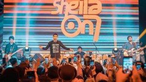 lagu-berjudul-takkan-pernah-menyesal-dipopulerkan-oleh-sheila-on-7.jpg