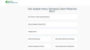 laman-BPJS-Ketenagakerjaan-terkait-Bantuan-Subsidi-Upah.jpg