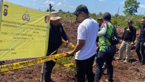 lambannya-proses-hukum-kasus-kebakaran-270-hektare-lahan-di-Desa-Gambut-Jaya.jpg