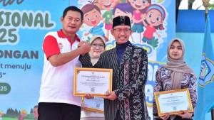 lamongan-raih-top-5-pencegahan-dan-perkawinan-anak-PPA.jpg