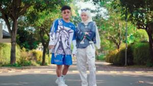 lirik-lagu-Body-Pata-Pata-Faris-Adam.jpg