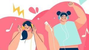 lirik-lagu-Pemain-Lama-Wijaya-80-viral.jpg