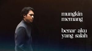 lirik-lagu-Salahi-Aku-Yovie-Widianto-viral-di-TikTok.jpg