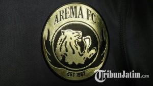 logo-jersey-ketiga-arema-fc-2019-ilustrasi-arema-fc-logo-arema-fc.jpg