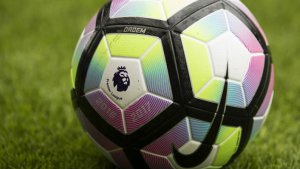 logo-liga-inggris-yang-tertera-di-bola-resmi-premier-league_20180226_104832.jpg