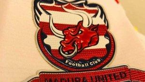 logo-madura-united.jpg