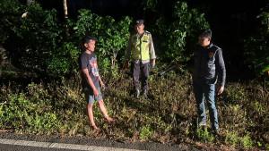 lokasi-bocah-jadi-korban-begal-yang-mengaku-polisi-di-trenggalek.jpg