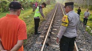 lokasi-kejadian-orang-meninggal-dunia-tertabrak-kereta-api-di-jalur-Dusun-Plampangan-blitar.jpg