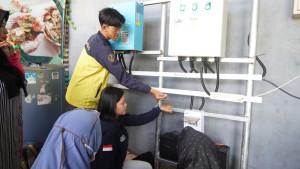 mahasiswa-dari-Fakultas-Teknologi-Elektro-dan-Informatika-Cerdas.jpg