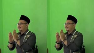 makna-Tepuk-Sakinah-yang-viral-di-media-sosial.jpg