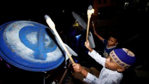 malam-takbiran-di-martapura-idul-fitri_20180614_112527.jpg