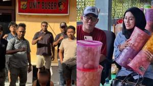 maling-Rp27-Miliar-penjual-kerupuk-kulit.jpg