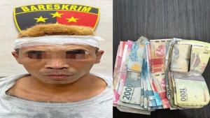 maling-asal-jogja-curi-uang-kasir-indomaret-di-gresik.jpg