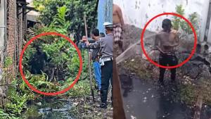maling-masuk-got-saat-kabur-dikejar-warga-surabaya.jpg