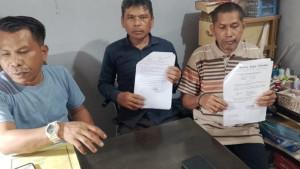 mantan-karyawan-tuntut-gaji-dan-pesangon.jpg