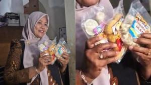 mantan-pegawai-bank-jualan-nugget-lele-kini-raup-omzet-Rp80-juta.jpg