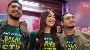 meet-greet-WeTV-Original-Balas-Dendam-Istri-yang-Tak-Dianggap-di-Surabaya.jpg