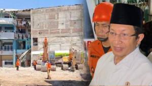 menag-Menteri-Agama-RI-Nasaruddin-Umar-Ponpes-Al-Khoziny-Sidoarjo.jpg