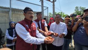 mensos-gus-ipul-kagum-dengan-sekolah-rakyat-ponorogo.jpg