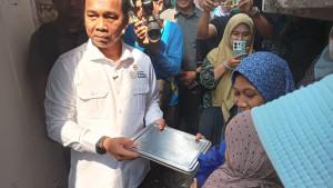menteri-bkkbn-wihaji-saat-kunker-di-surabaya.jpg