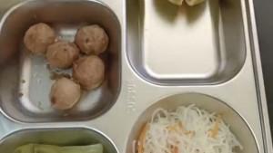 menu-MBG-nasi-diganti-bihun.jpg