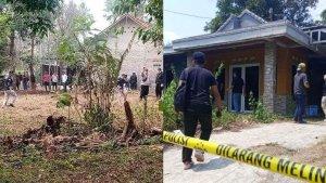 misteri-keberadaan-golok-dalam-kasus-pembunuhan-ibu-dan-anak-di-Subang.jpg