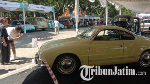 mobil-VW-Karmann-Ghia-yang-hadir-langsung-memeriahkan-event-nasional-VW-0341-Jilid-Tiga.jpg