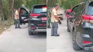 mobil-dinas-alami-kecelakaan-dinarasikan-meminta-ganti-rugi-kepada-sopir-truk.jpg