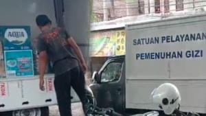 mobil-sppg-sumenep-madura.jpg