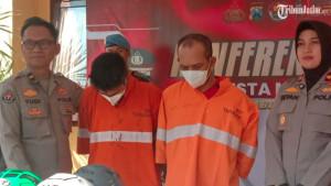 modus-baru-maling-motor-pura-pura-bekerja.jpg
