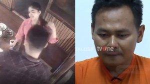 momen-Uswatun-Khasanah-mesra-dinner-bareng-sebelum-dimutilasi-Antok.jpg