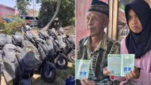 motor-Yamaha-Nmax-pernikahan-di-Bengkulu-VIRAL.jpg