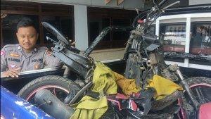 motor-beat-milik-wanita-di-bangkalan-hancur.jpg