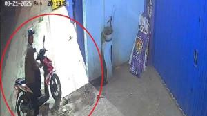 motor-dicuri-saat-korban-sedang-wawancara-kerja.jpg