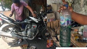 motor-warga-jombang-bermasalah-usai-isi-pertalite.jpg