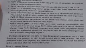muncul-surat-perjanjian-meminta-penerima-manfaat-MBG-merahasiakan-apabila-terjadi-keracunan.jpg