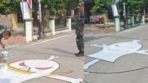mural-One-Piece-dihapus-aparat-cuma-viral.jpg