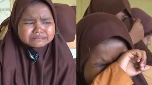 murid-SDN-Paya-Baro-Aceh-Barat-menangis-saat-tahu-sekolah-mereka-akan-ditutup-Pemerintah-Kabupaten.jpg
