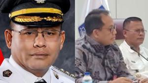 mutasi-Kepsek-Roni-terbukti-tanpa-prosedur.jpg