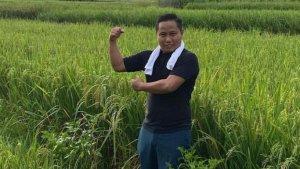 narji-blak-blakan-ungkap-alasan-hengkang-dari-cagur.jpg