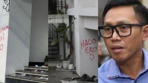 nasib-Eko-Patrio-setelah-rumahnya-dijarah.jpg